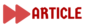 nextarticle