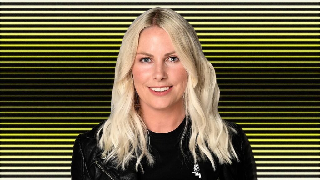 charlie hedges 