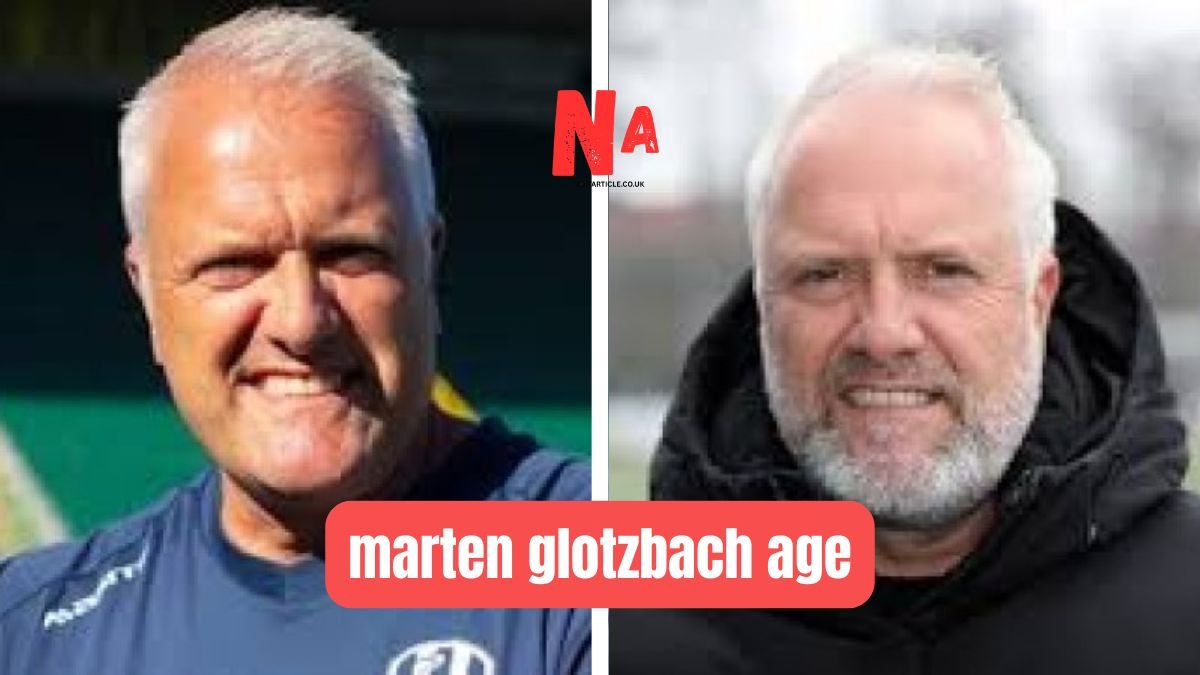 marten glotzbach age