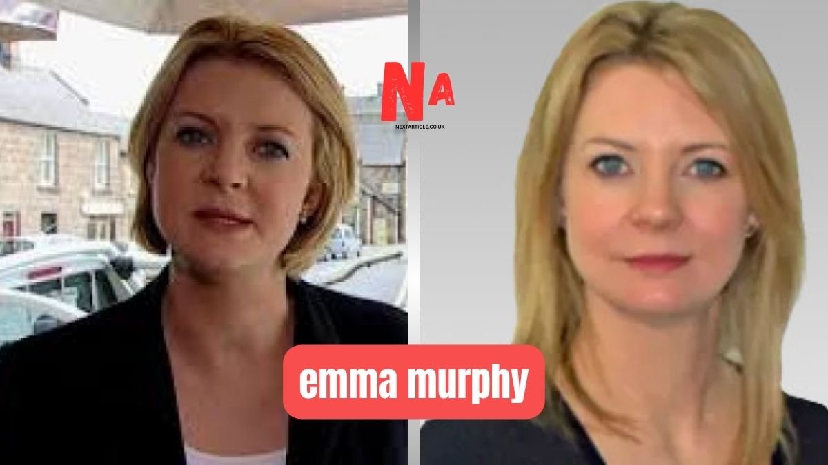 emma murphy