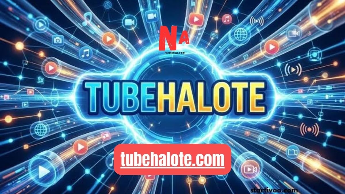 Tubehalote.com: The Straightforward Truth Behind the Online Hype and What You’ll Actually Find There